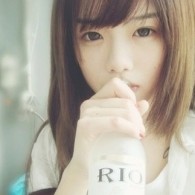real-world experienceʲô˼